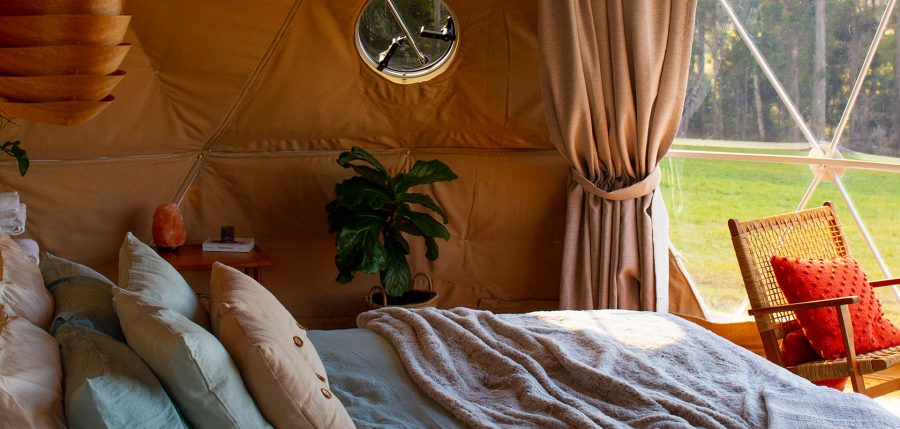 IMG_8076-Bed-Banner | Domescapes